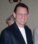 barry henry.jpg