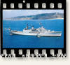 Sally Still photos video.jpg