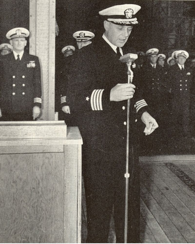 CAPT-Joseph-F.-Quilter.jpg