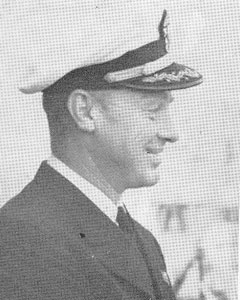 CAPT-Deam.jpg