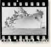 Sally Rare 16mm footage.jpg